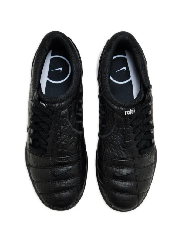 Nike  Nike Total 90 III "Black/White" sneakers