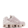 Nike  Shox TL sneakers