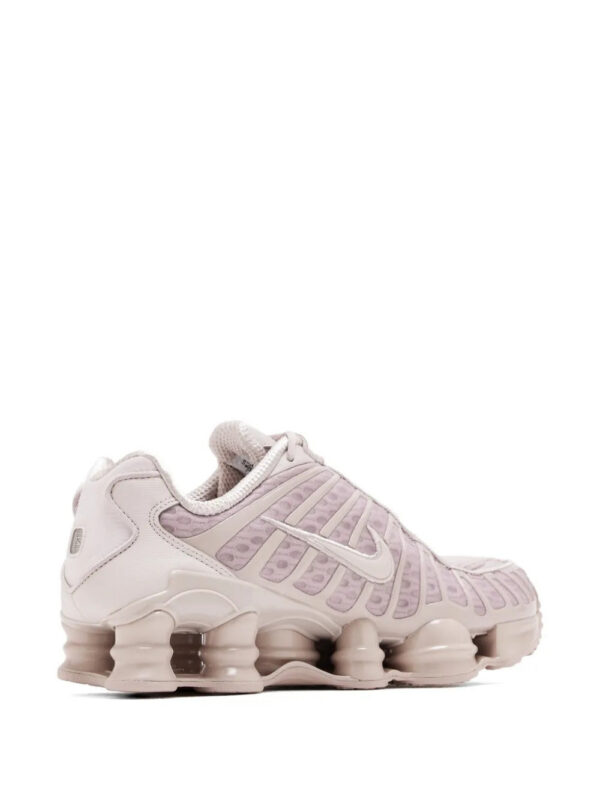 Nike  Shox TL sneakers
