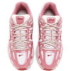 Nike  P-6000 logo sneakers