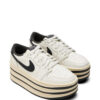 imgi_2_34256034_65408014_1000.jpg Nike Air Jordan 1 Triple Stack platform sneakers