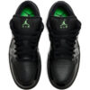 imgi_2_34256040_65407147_1000.jpg Nike Air Jordan 1 Low SE sneakers