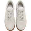 imgi_2_34256053_65405844_1000.jpg Nike Field General patterned sneakers