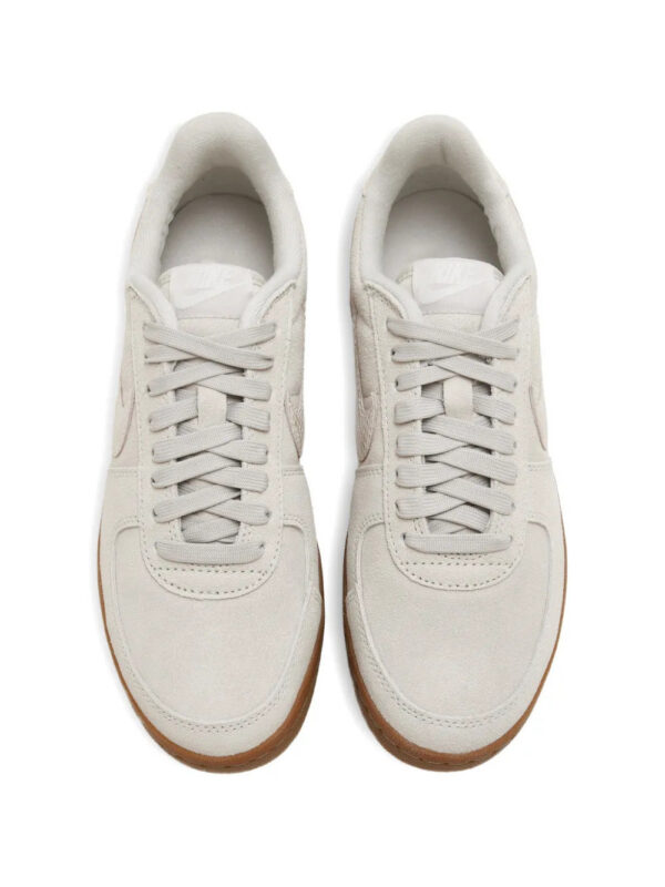 imgi_2_34256053_65405844_1000.jpg Nike Field General patterned sneakers