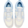 imgi_2_34256092_65512451_1000.jpg Nike Air Jordan 4 RM panelled sneakers