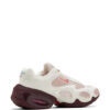 imgi_2_34256104_65440587_1000_3937f63a-2b5b-48db-9ca1-ffad4b024940.jpg Nike Air Max Muse logo-embroidered sneakers