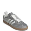 adidas  Samba OG striped sneakers