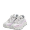 Moncler  Trailgrip GTX lace-up sneakers