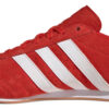 adidas  Taekwondo low-top sneakers