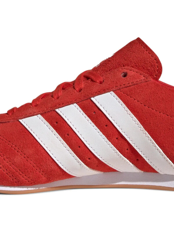 adidas  Taekwondo low-top sneakers