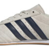 adidas  Taekwondo low-top sneakers