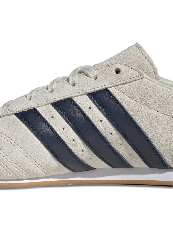 adidas  Taekwondo low-top sneakers