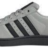 imgi_2_34274240_65450380_1000.jpg adidas Superstar II low-top sneakers
