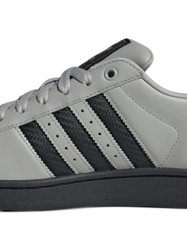 imgi_2_34274240_65450380_1000.jpg adidas Superstar II low-top sneakers