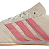 imgi_2_34274242_65450525_1000.jpg adidas Taekwondo low-top sneakers