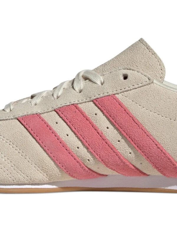imgi_2_34274242_65450525_1000.jpg adidas Taekwondo low-top sneakers