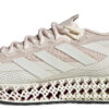 imgi_2_34275346_65450306_1000.jpg adidas 4DFWD 2 low-top sneakers