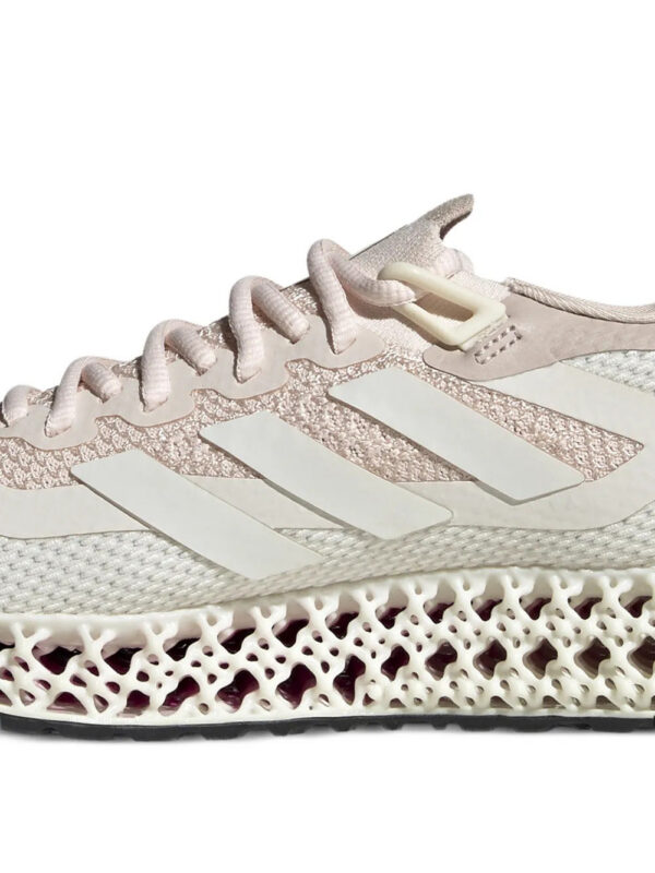 imgi_2_34275346_65450306_1000.jpg adidas 4DFWD 2 low-top sneakers