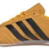 adidas  Taekwondo low-top sneakers