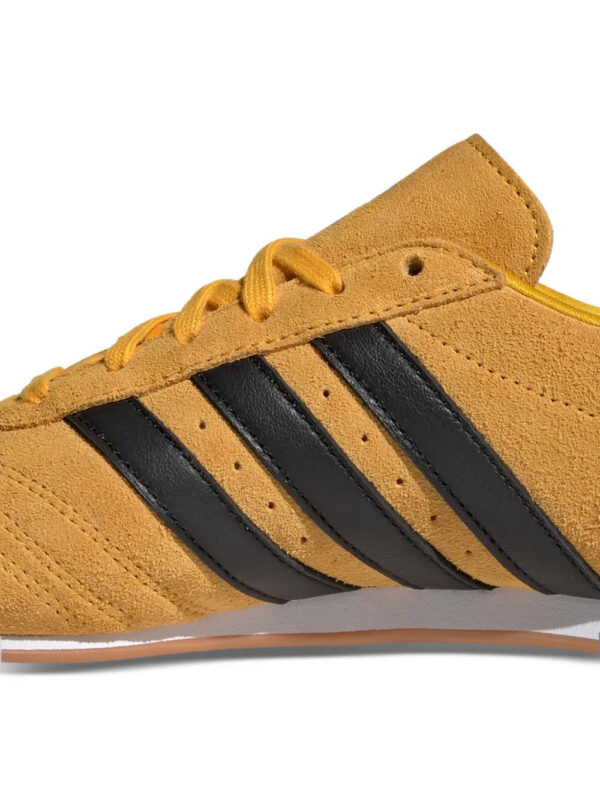 adidas  Taekwondo low-top sneakers