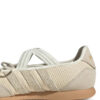 imgi_2_34275371_65479652_1000.jpg adidas criss-cross sneakers