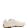 adidas  Ghost Sprint W perforated sneakers