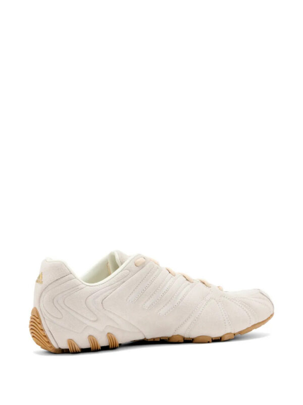 adidas  Ghost Sprint W perforated sneakers