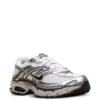 imgi_2_34291446_65627230_1000.jpg Nike Air Max Moto 2k sneakers
