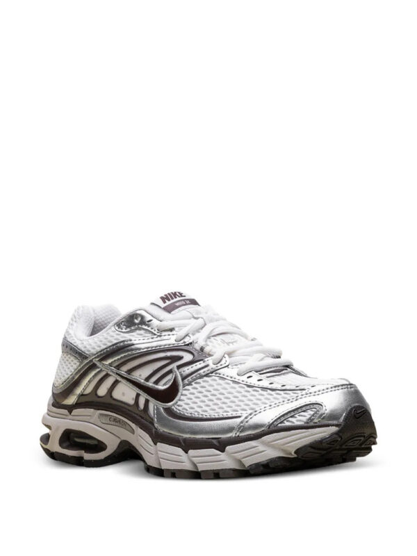 imgi_2_34291446_65627230_1000.jpg Nike Air Max Moto 2k sneakers