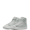 Nike  Blazer mid Premium Wmns sneakers