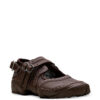 imgi_2_34296393_65700503_1000.jpg Nike Air Rift sneakers
