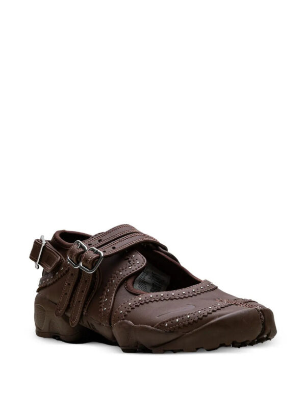 imgi_2_34296393_65700503_1000.jpg Nike Air Rift sneakers