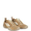 Balenciaga  Monday Ultra logo sneakers