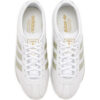 adidas  Tokyo stripes sneakers