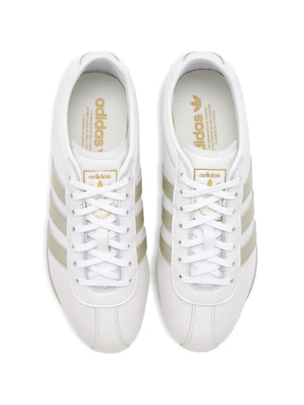 adidas  Tokyo stripes sneakers