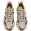 adidas  ADIZERO EVO SL ATR running sneakers