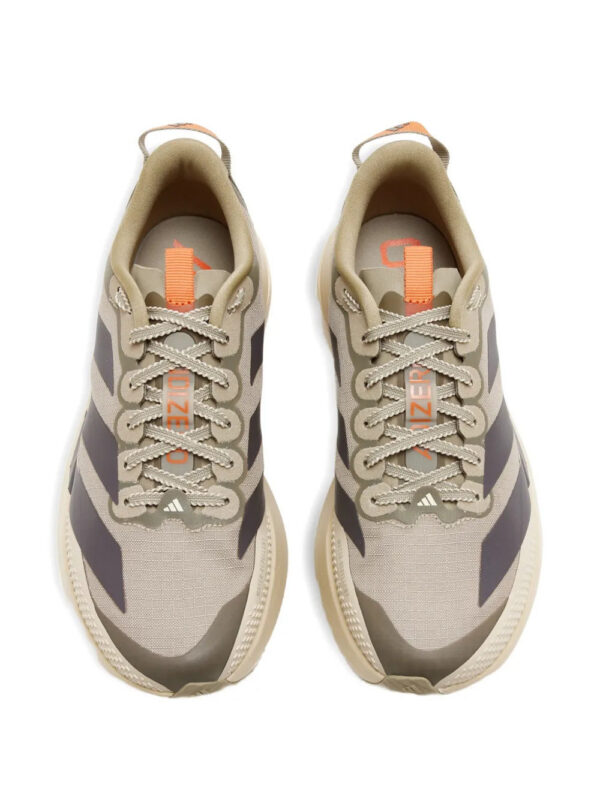 adidas  ADIZERO EVO SL ATR running sneakers