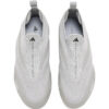 imgi_2_34307208_65771406_1000.jpg adidas x Stella McCartney Taekwondo logo sneakers