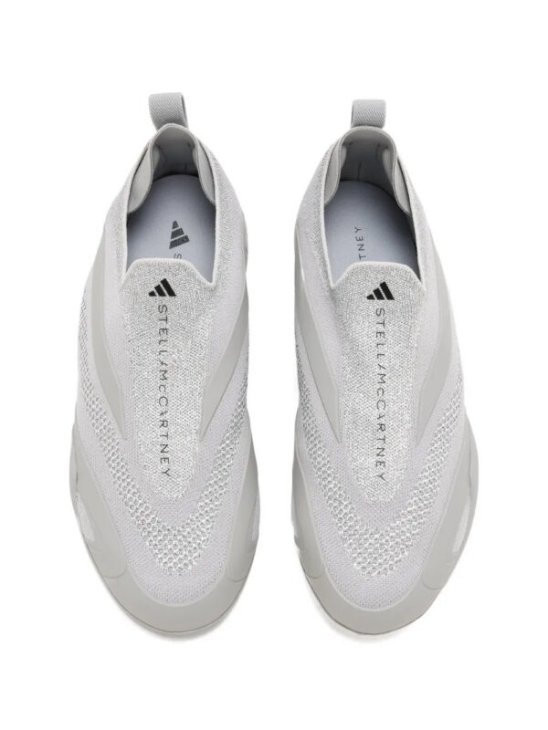 imgi_2_34307208_65771406_1000.jpg adidas x Stella McCartney Taekwondo logo sneakers