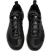 imgi_2_34307214_65440694_1000.jpg adidas by Stella McCartney DROPSET 4 lace-up training sneakers