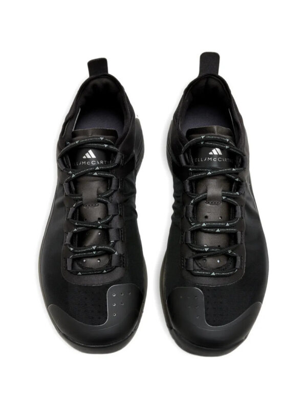 imgi_2_34307214_65440694_1000.jpg adidas by Stella McCartney DROPSET 4 lace-up training sneakers