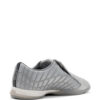 adidas  F50 appliqué sneakers