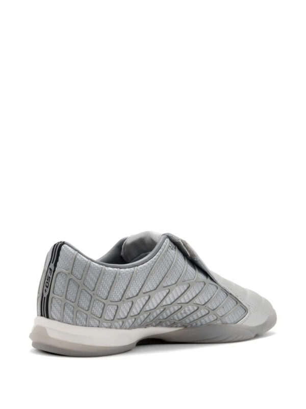 adidas  F50 appliqué sneakers
