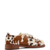 imgi_2_34307230_65440488_1000_23d854bf-faa8-43f9-a8d7-0ea5d10394ed.jpg adidas x Clot by Edison Chen Superstar cow-print sneakers