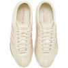 adidas  Tokyo stripe-detail sneakers