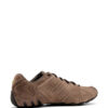 adidas  Ghost Sprint panelled sneakers