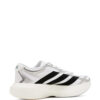adidas  Adizero Evo SL Exo 3-stripes sneakers