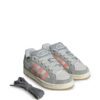 imgi_2_34309519_65626110_1000.jpg adidas Campus 00s sneakers