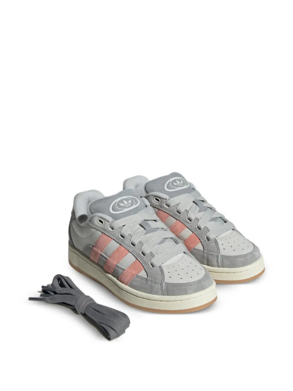 imgi_2_34309519_65626110_1000.jpg adidas Campus 00s sneakers