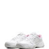 imgi_2_34309575_65504163_1000.jpg Nike Court Lite 2 Wmns sneakers